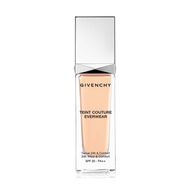 Teint Couture Everwear 24H Lifeproof Foundation 30ml