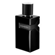 Y Le Parfum Eau De Parfum