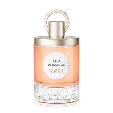 عطر فلور دو روكايل أو دو برفان