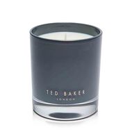 Ted Residence Fig & Olive Blossom Candle 200g