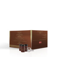 Anti-Hair Loss Scalp-Balancing Targeted System Densifying Treatment 15x6ml