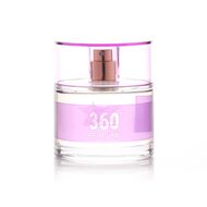 363 Perfume 100 ml