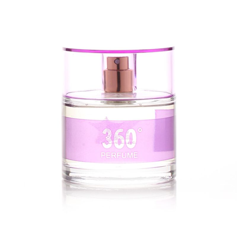arabian oud 363 perfume 100 ml