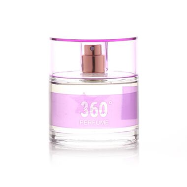 arabian oud 364 perfume 100 ml