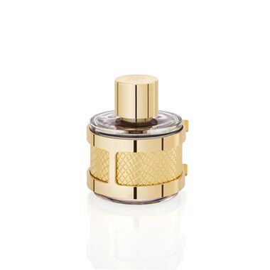 carolina herrera ch insignia eau de parfum 100 ml