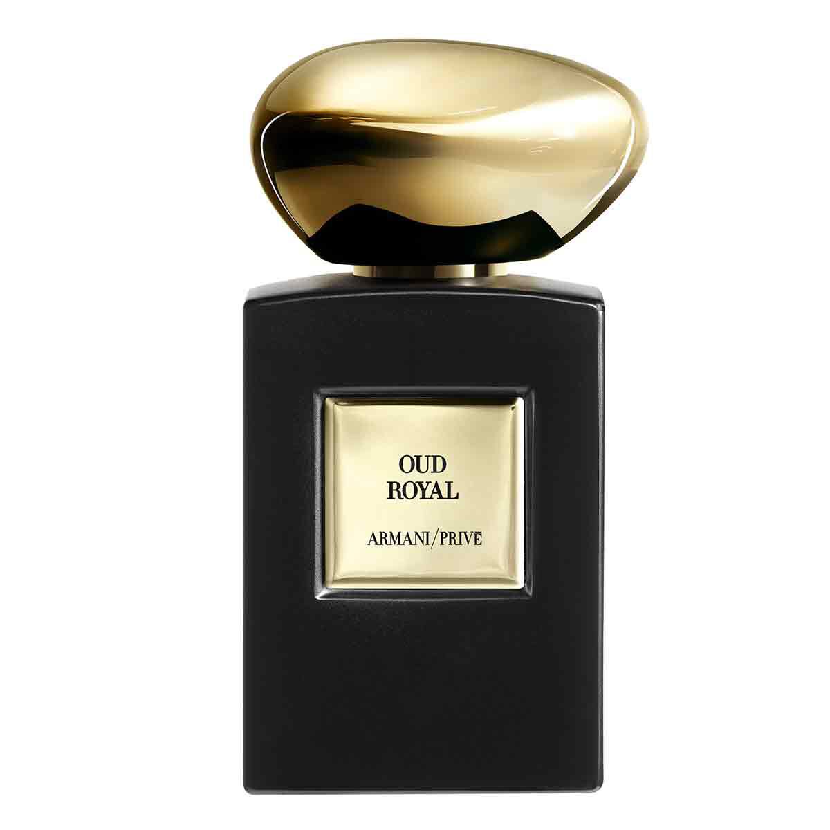 Armani prive 2025 eau de parfum