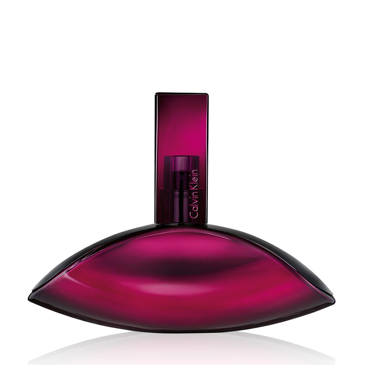 Calvin klein parfum her 2025