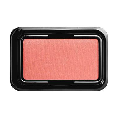 make up for ever artist face colors 5g b306