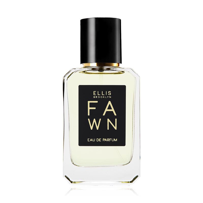 ellis brooklyn fawn eau de parfum 50ml