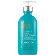 Smoothing Hair Lotion