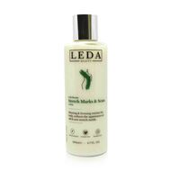 Stretch Marks Lotion 200ml