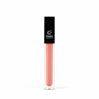 siella beauty liquid lipstick