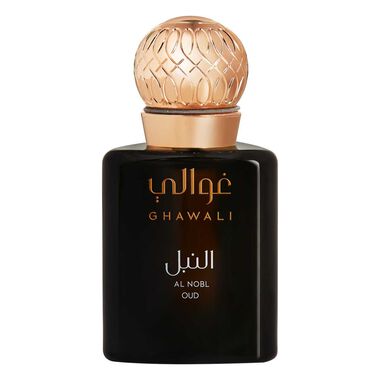 عطر االنبل عود  75مل