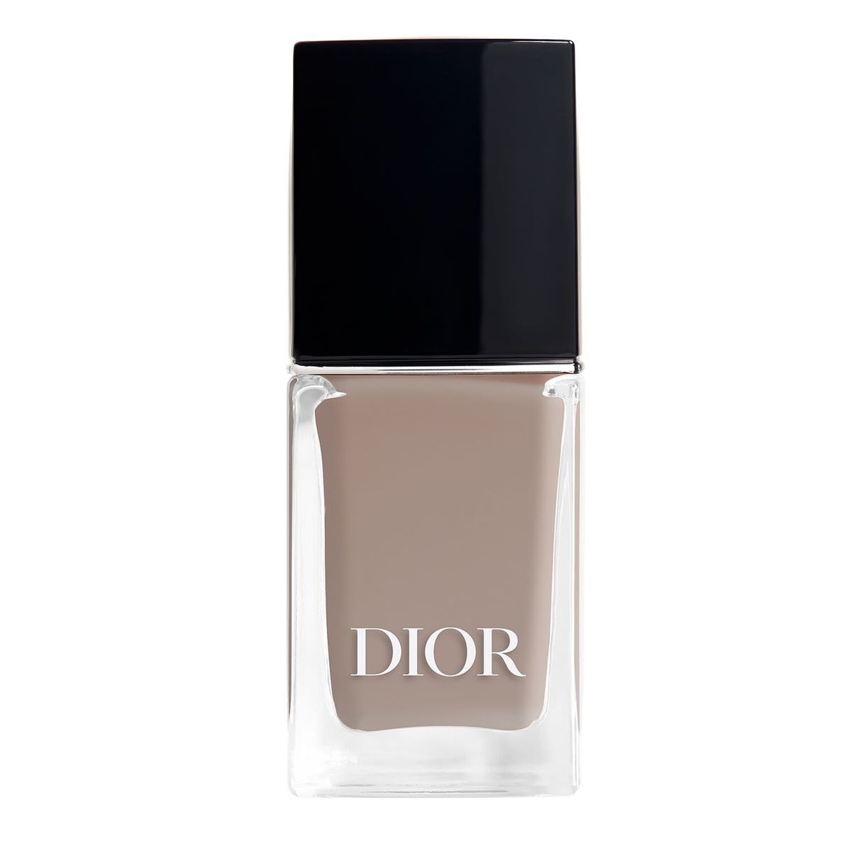 Be dior nail polish discount
