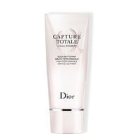 Capture Totale High-Performance Gentle Cleanser