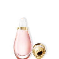 J'adore Roller-Pearl 20ml