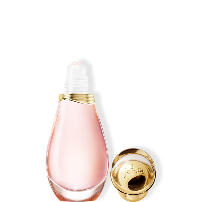 J'adore Roller-Pearl 20ml J'adore Roller-Pearl 20ml