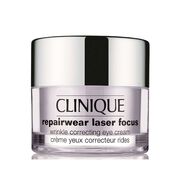 Repairwear Laser Focus Wrinkle Correcting Eye Cream 30ml