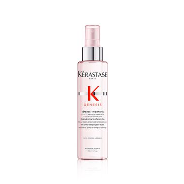 kerastase genesis defense thermique blow dry primer 150ml