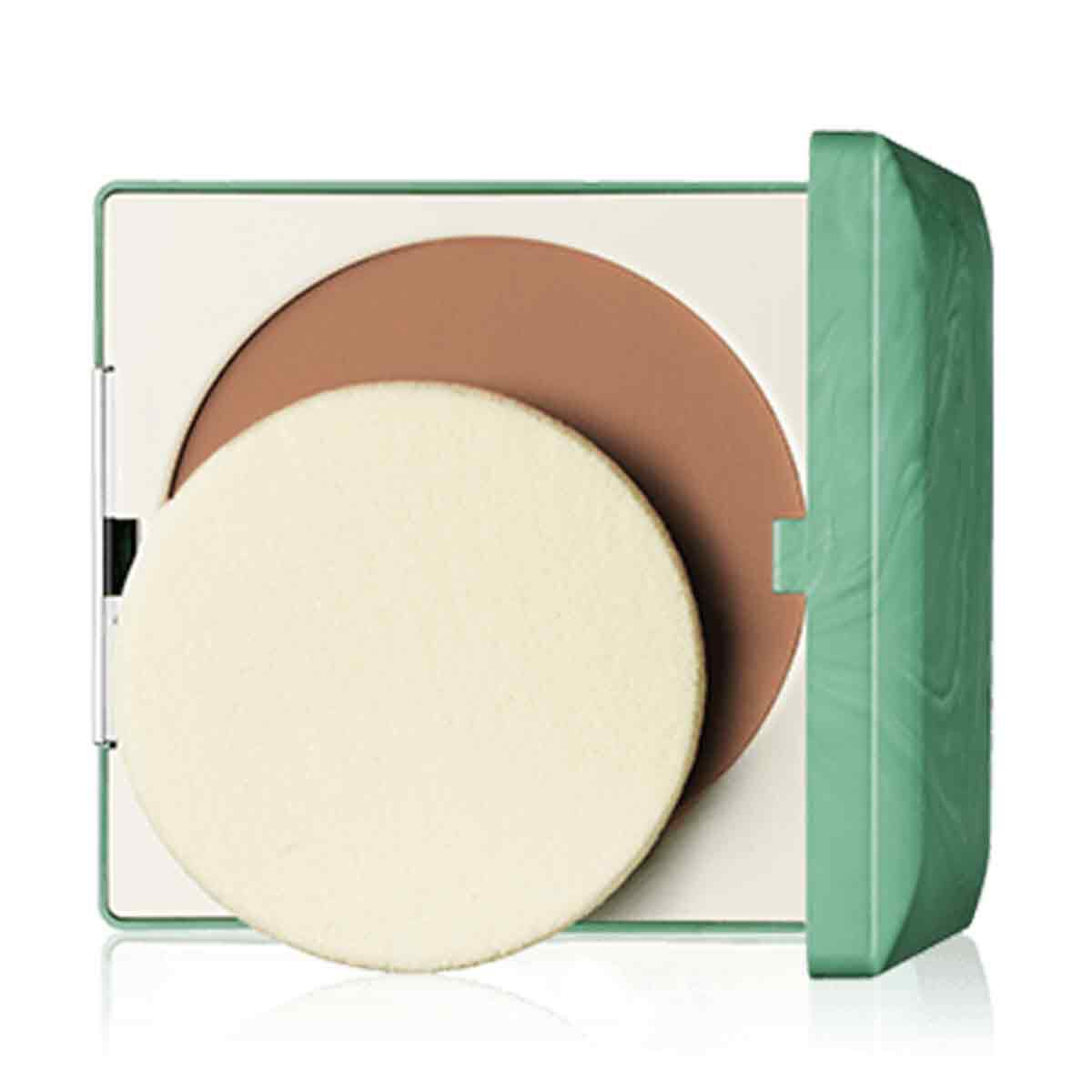 Clinique stay matte sheer pressed powder deals