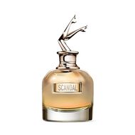 SCANDAL GOLD Eau De Parfum 80ML