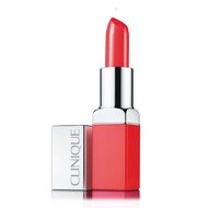 مجموعة الشفاه Clinique Pop Lip Colour and Primer