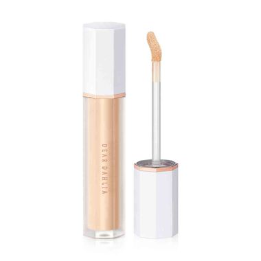 Skin Paradise Flawless Fit Expert Concealer