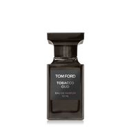 عطر توباكو عود أو دو برفان 50مل