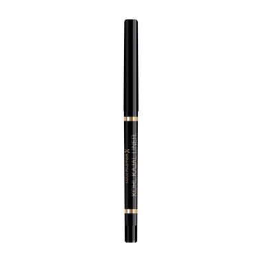 max factor masterpiece kohl kajal pencil