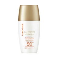 Lancaster Sun Perfect perfecting fluid SPF50 high protection 30ml