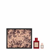 Gucci Bloom Ambrosia di Fiori Eau de Parfum Intense 50ml Gift set