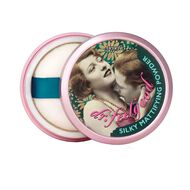 Dr Feelgood Silky Matifying Firming Powder 100ml