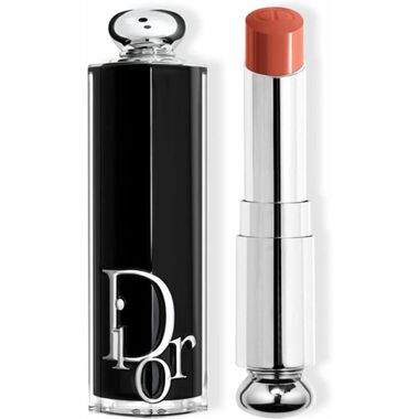 dior addict lipstick 524