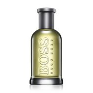 Boss Bottled Eau De Toilette