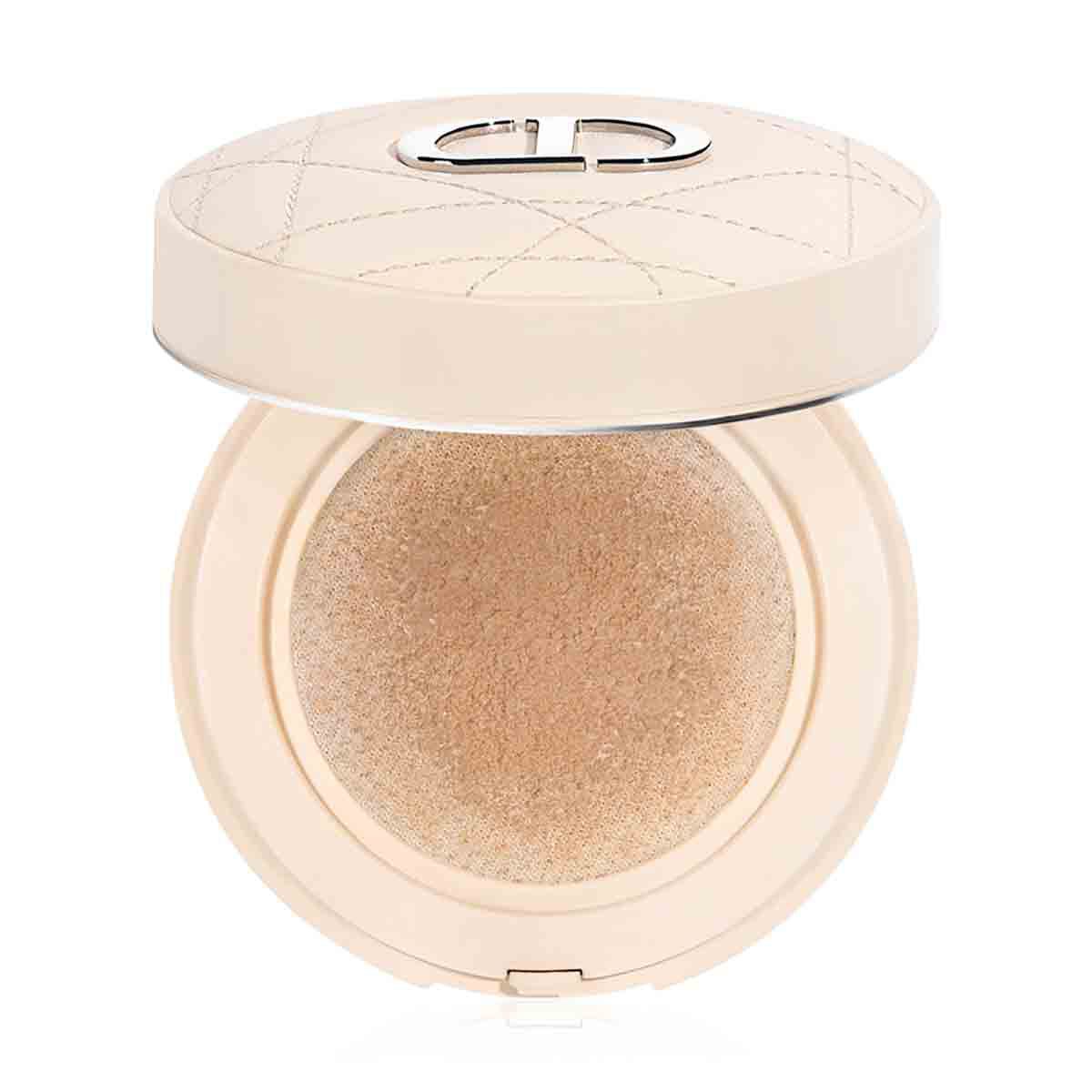 Dior shop loose powder