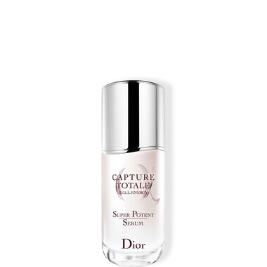 ديور capture totale super potent serum