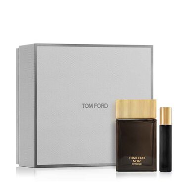 مجموعة عطر نوار إكستريم أو دو برفان