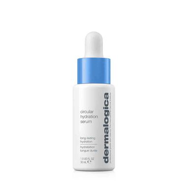 dermalogica circular hydration serum 30ml