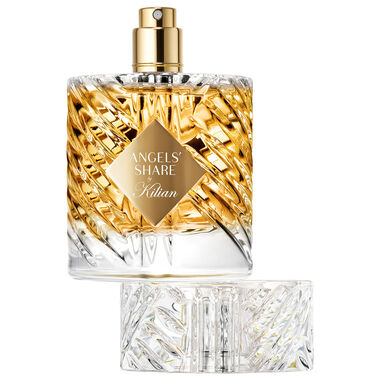 kilian angels' share