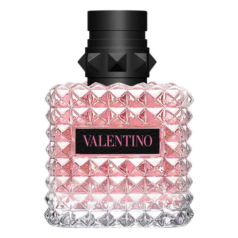 Valentino born in roma hair mist clearance