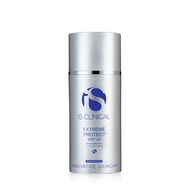 واقي شمس بحماية قصوى SPF 30