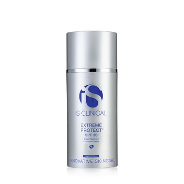 is clinical extreme protect spf 30