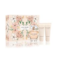 Le Parfum Spring 23 Gift Set
