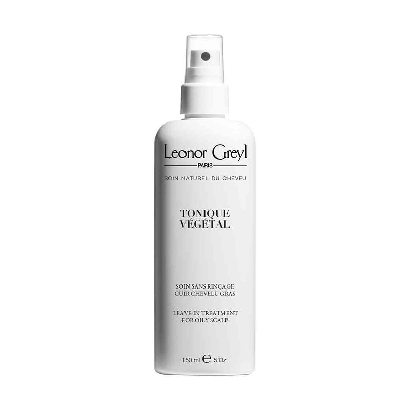 Tonique Vegetal 150ml Tonique Vegetal 150ml