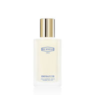 Emphasize Hair Mist 100ml