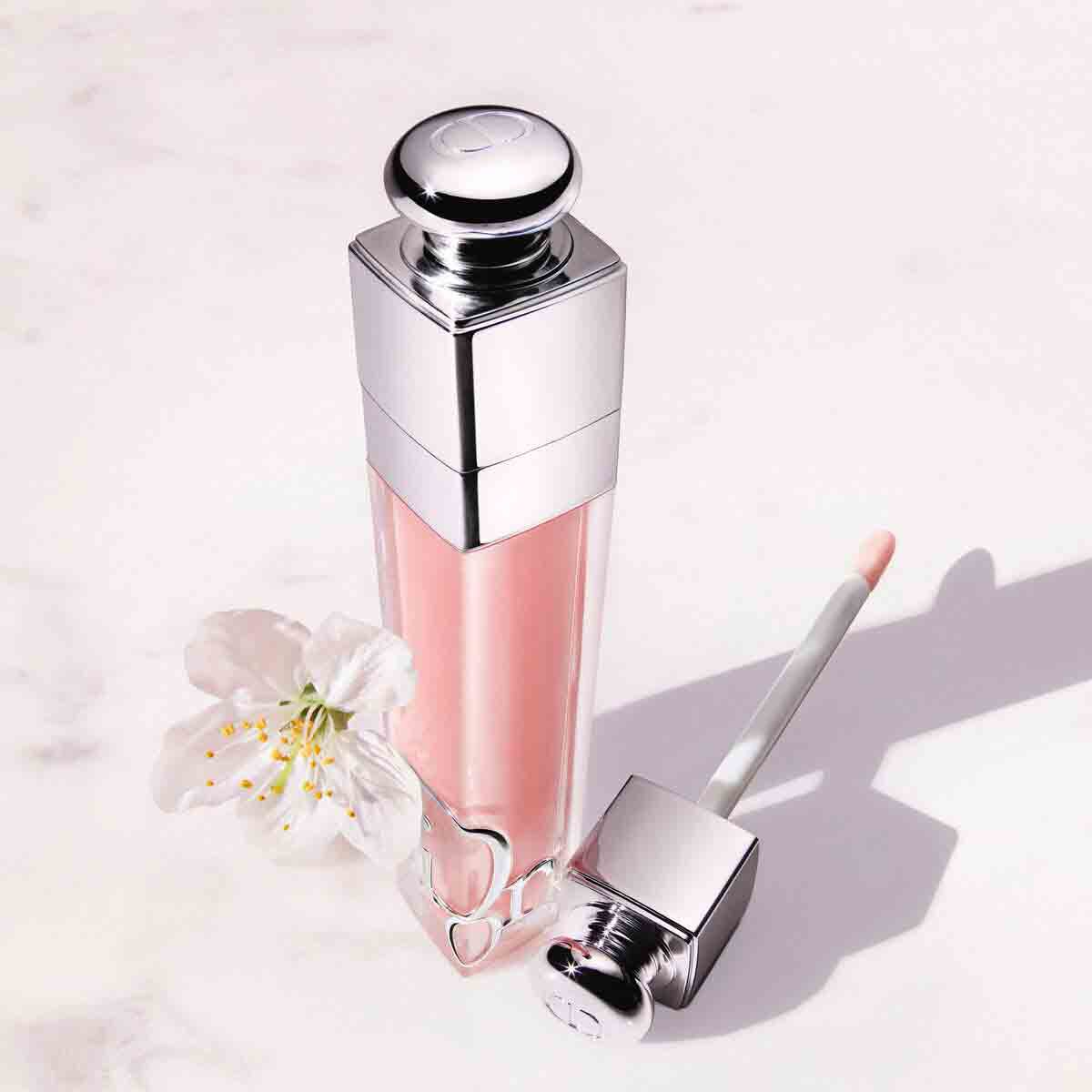 Dior addict outlet lip maximizer