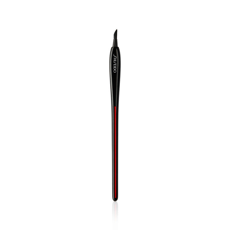 shiseido katana fude lining brush