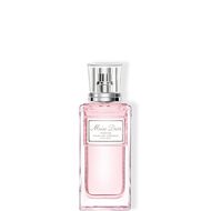 بخاخ عطر الشعر ميس ديور 30مل