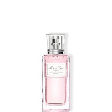 بخاخ عطر الشعر ميس ديور 30مل