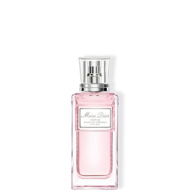 ديور بخاخ عطر الشعر ميس ديور 30مل